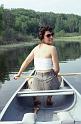 Phyllis Mitchell Lake 1983 2